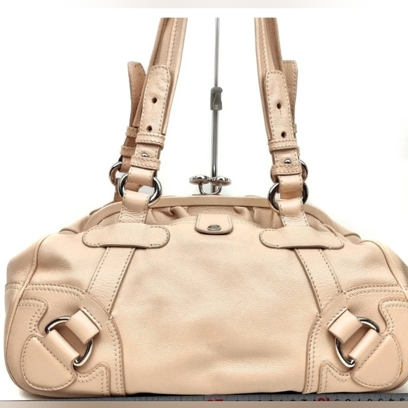 Celine Hand Bag - Picture 2 of 10